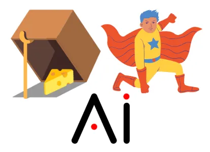 The Trap of Instant Heroism in the Era of AI