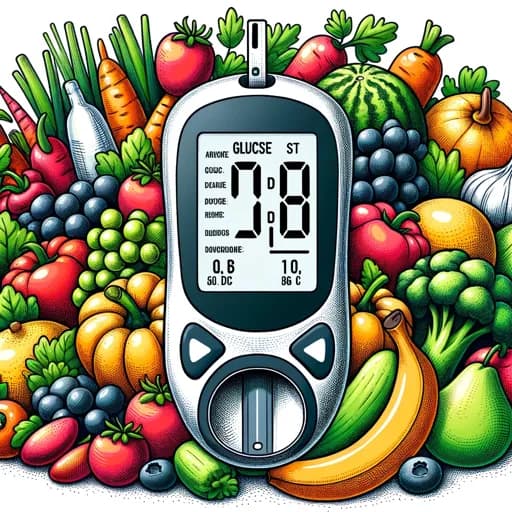 CGM - part 2