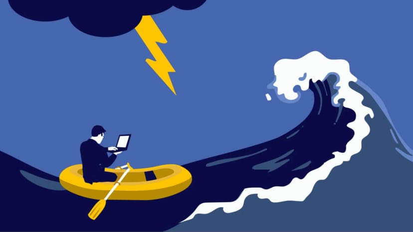 LeadDev: Psychological Safety