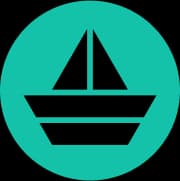 MentorCruise logo