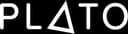 PlatoHQ logo