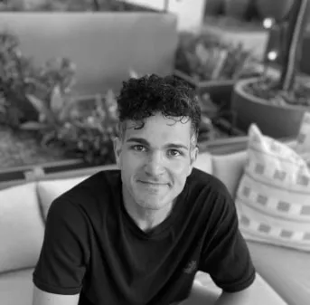 Products That Count Podcast