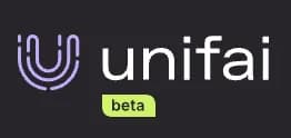 Unifai logo